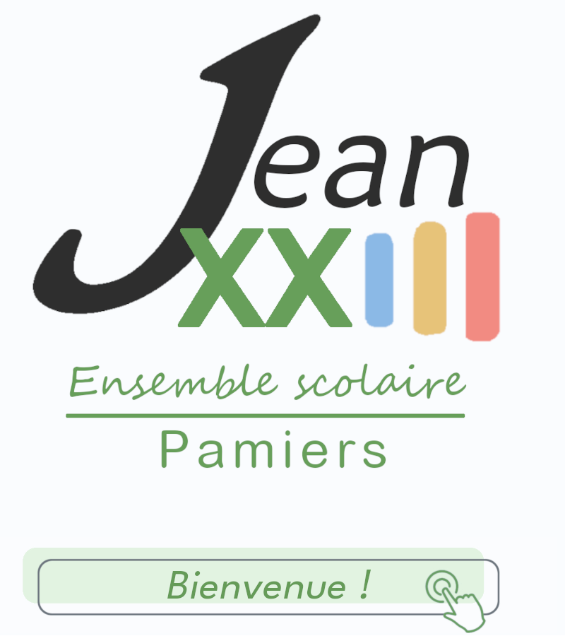 Lien vers le site web